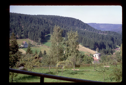 Slide684.jpg